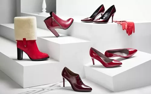 Брендовая обувь Брендовая обувь