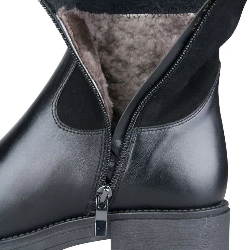 Евромех! Что такое евромех? Сейчас всё расскажем Евромех! Что такое евромех? Сейчас всё расскажем